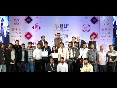 Award-Winning IT Support for Events