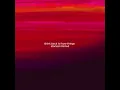 Ali Gatie - Forget You (Official Audio)