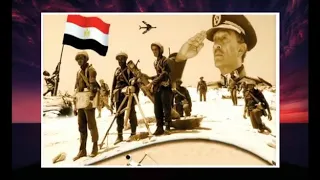 من هي هبه سليم التي بكت عليها جولد مائير 