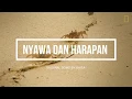 Download Lagu Raisa - Nyawa dan Harapan (Unofficial Music Video)