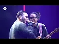 Lalahuta - Tak Pernah Salah  [Live at Java Jazz Festival - 3 June 2023 Jiexpo Kemayoran]