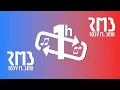 Download Lagu Roby M. Beki - Mijn schildpad [1 uur durende lusversie] HQ