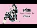 Salem - Throat (Official Audio)