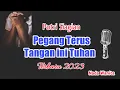 Download Lagu Putri Siagian. Pegang Terus Tangan Ini Tuhan. Karaoke Rohani Terbaru 2023.
