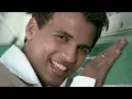 Abhijeet Sawant - Lafzon Mein | Tamannaah