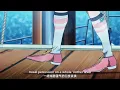 『 Canzoni preferite | Yugo Kanno 』 covered by【Mizumi Hanako】