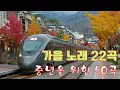 Download Lagu 잊지못할 추억의노래 🌼 가을 노래 22곡 🌼 마음을 위로하는 따뜻한 추억의 멜로디