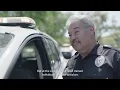 Busting Security Myths Technology Will Replace Humans in Security