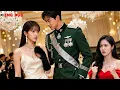 Download Lagu Forced To Wed An Old Single Dad in Her Sis's Place, Never Expected He is A Powerful Commander!