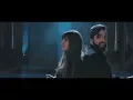 Download Lagu Huecco - Mirando al cielo feat. Rozalén (Videoclip oficial)