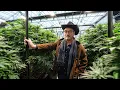 Growing Belushi - S01E01