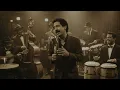Cheb Khaled – DETNI ESSEKRA (Afro-Cuban Jazz Fusion) 🇩🇿🇨🇺🎺🔥
