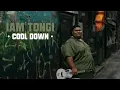 Iam Tongi - Cool Down (Official Audio)