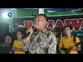 Download Lagu MELODI CINTA - OM.RAJA WALI MUSIC - DC STUDIO