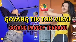 Download Kumpulan Parajamban Tik Tok Pargoy Terbaru 2021 | Tik Tok Fyp Viral MP3