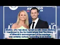 Miranda Lambert and Brendan McLoughlin A Timeline of Their Whirlwind Romance
