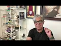 Secrets of Quantum Healing