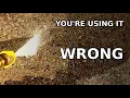 Sun Joe SPX3000 Pressure Washer Review - What People Get Wrong
