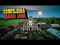 Download Lagu DENGAN PERSEMBAHAN JIWA MANUSIA PUN JURIGNYA MASIH TETAP BRUTAL ‼️