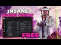BEST FIVEM CHEATS FOR FREE in 2026