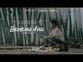 Lagu FILM PENDEK - BRAMBANG APUS