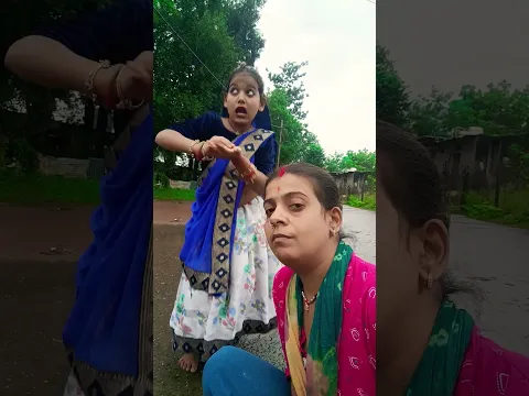 #bollywood #song #song #dance