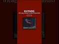 Download Lagu Kuyang( Krasue ) #analoghorror