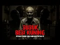 Download Lagu PETAKA SUSUK BESI KUNING