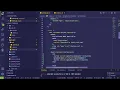 Live Coding a Next js Heart Failure Symptoms Tracker App Part 4