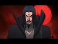 Download Lagu Let The World Burn - Chris Grey  [AMV/Tradução]