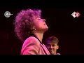 Kraak & Smaak - ‘Sweet Time’ live bij Muziekcafé