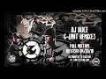 Download Lagu DJ Duce - G-Unit Remixes (Mixtape)
