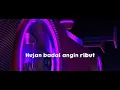 Download Lagu DJ Gani Gani Slow Bass