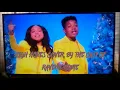 High  Hopes Covers By, The Cast Of Raven's Home