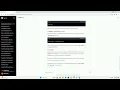 pip install setup py requirements