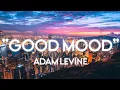 Download Lagu Adam Levine - \