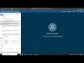Lab 9 - Configuring a VPN Client for Secure File Transfers 3e