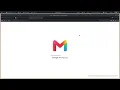 Tutorial Beli VPS dan Install Autoscript Untuk Jualan VPN SSH Vmess Vless Trojan