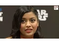 Star Wars Rebels Tiya Sircar Interview - Sabine Season 3