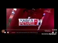 Download Lagu OBB Kabar Petang tvOne New look 2024