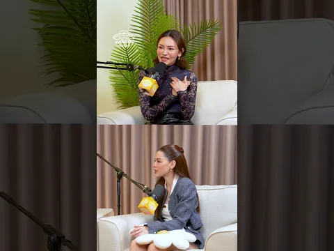 วันที่แม่แพท กลับไปหา พี่แพท วง KLEAR คนเก่า
