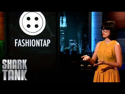 FashionTap