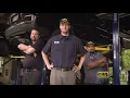 Car-X Tire Auto of Des Plaines Store Reopening