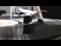 Lagu Madonna - Thief Of Hearts (1992 HQ Vinyl Rip) - Technics 1200G / Audio Technica ART9