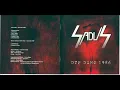 Sadus - Sadus Attack
