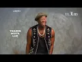 Download Lagu Landrick - Luz (Áudio)