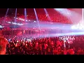 Babymetal LA Forum part of headbanger crowd focus
