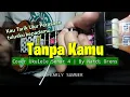 Download Lagu Early Summer Tanpa Kamu Cover Ukulele | By Nardi Orens