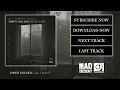 Dawn Golden - All I Want [Official Full Stream]