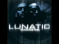Lunatic - 92 I feat. Maleka Morte